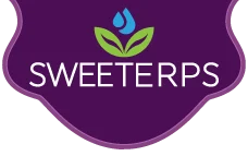 SWEETERPS